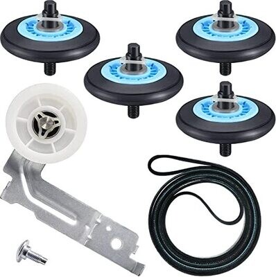 DESAMKIT - SAMSUNG DRYER KIT