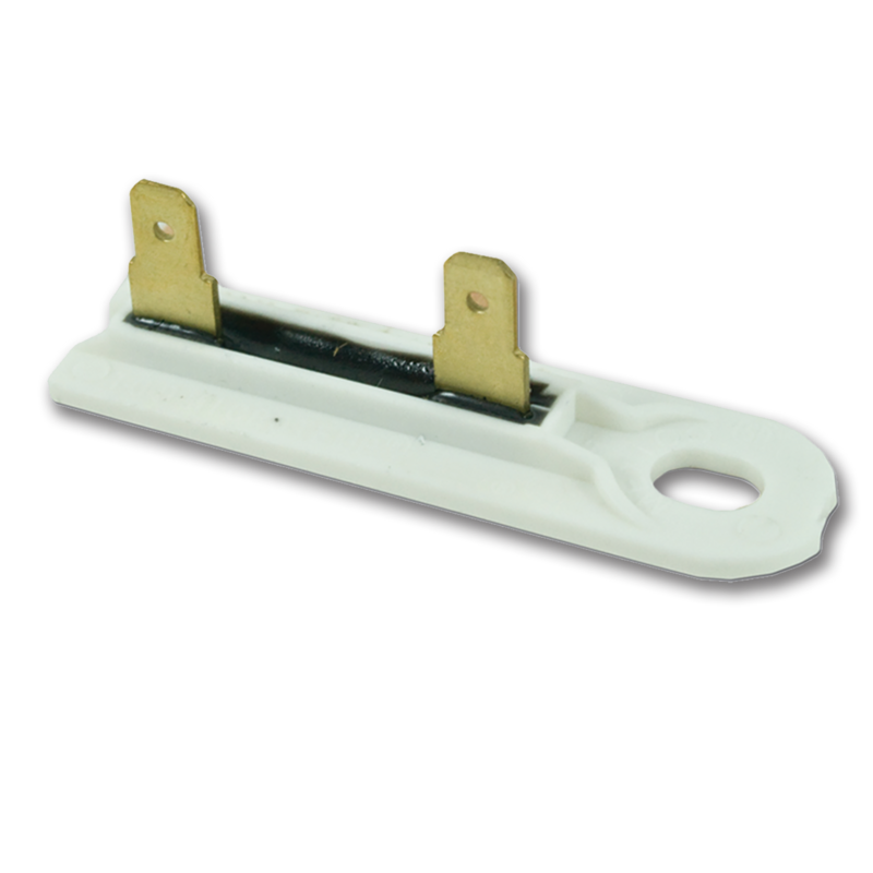 3392519 - Whirlpool Dryer Thermal Fuse