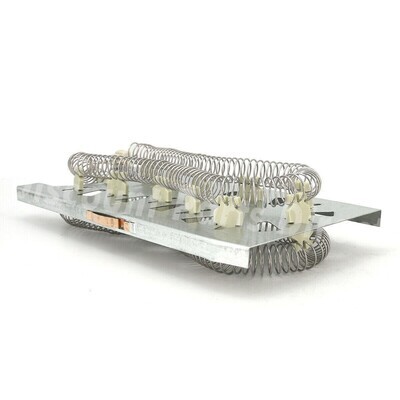 DE7747 - ELEMENT - 3387747