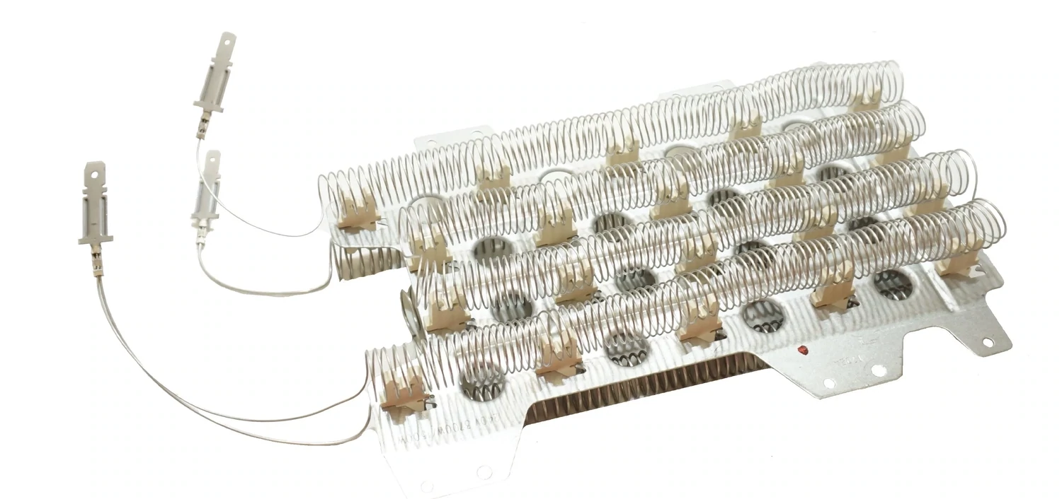 DC47-00032A - DRYER ELEMENT 3 WIRE