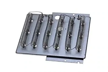 DE3978 - Y503978 ELEMENT