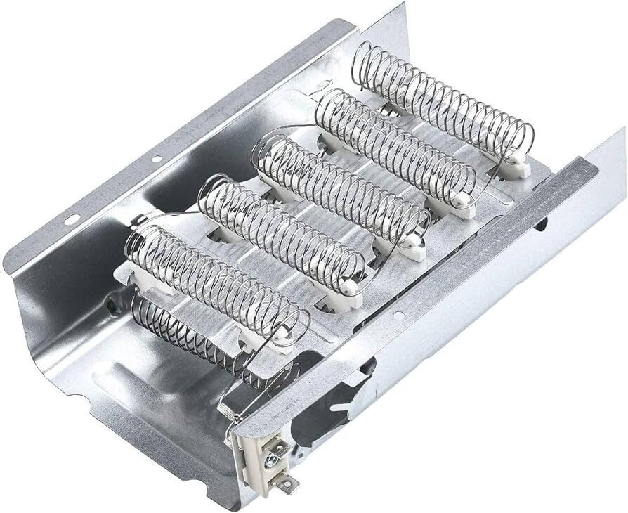 279838 - Heating Element for Whirlpool Dryers
