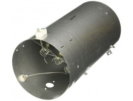 DE612 - Y308612 ELEMENT