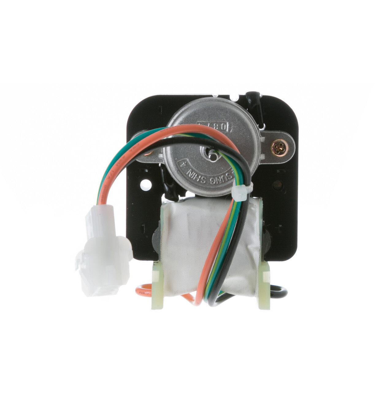 WR60X10168 - COND MOTOR