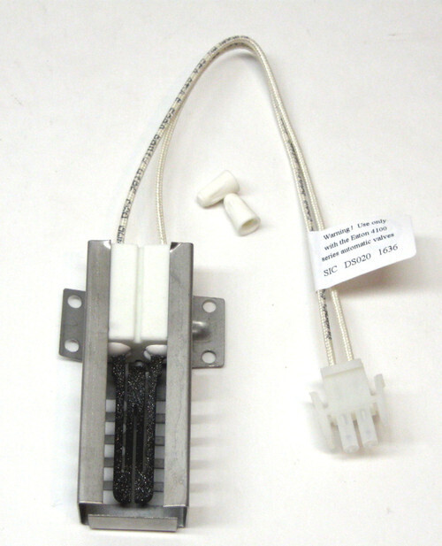 WB2X9998 - IGNITOR