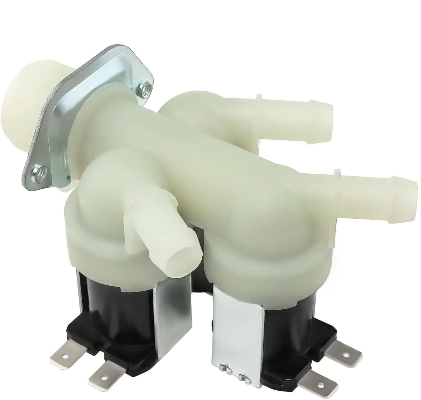 5220FR2075L - COLD WATER VALVE