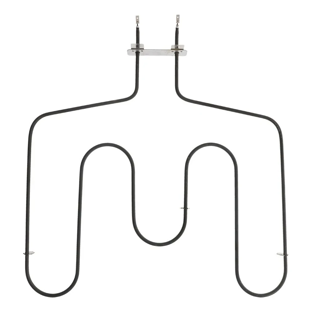 CH44T10014 - WB44T10014 BAKE ELEM