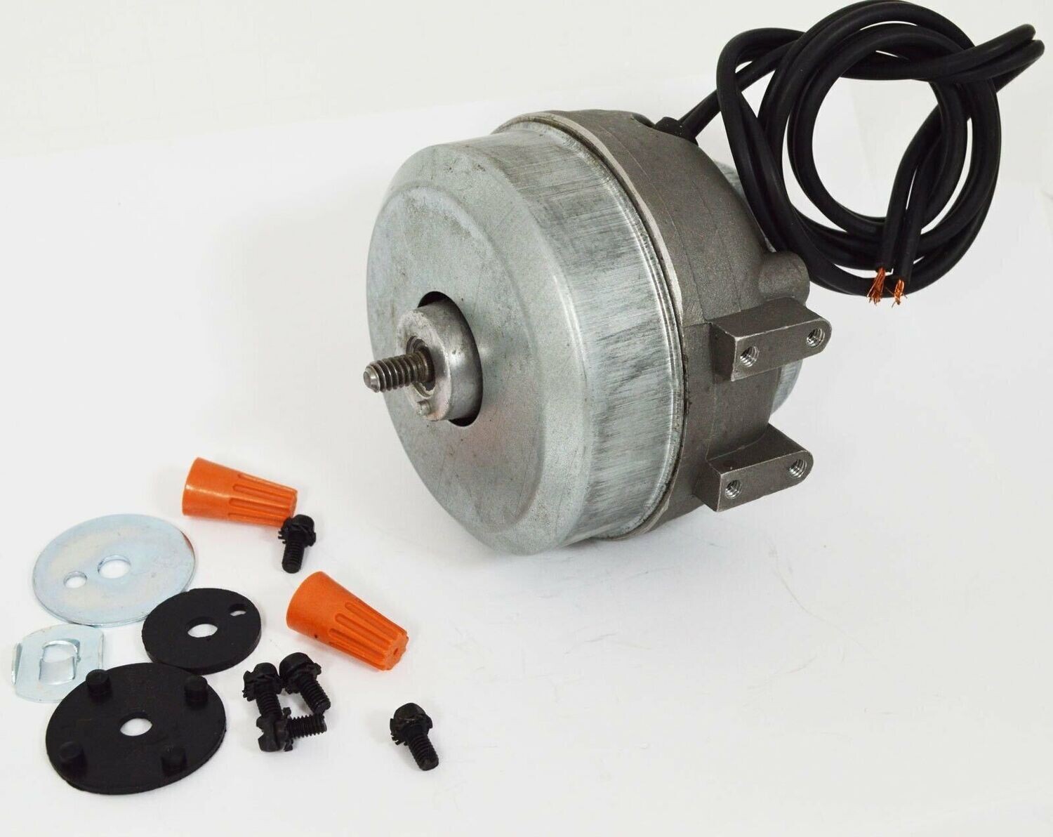 SM5211 - 4W CW 120V COND MOTOR