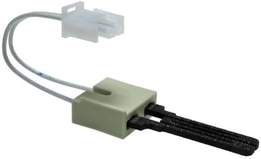 IG408 - HOT SURFACE IGNITER