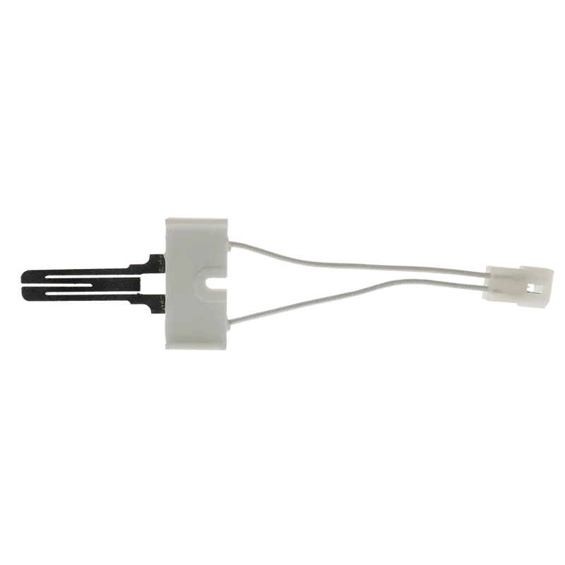 ER1409 - IGNITER, FURNACE - 41-409 IG409