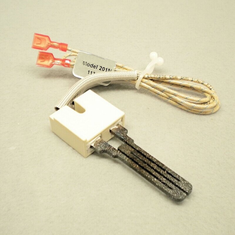 S1-32541021000 - IGNITER