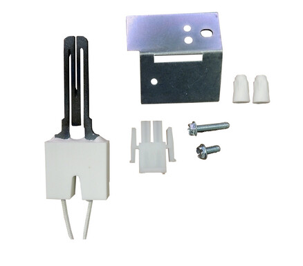 S903758 - 903758 IGNITER KIT