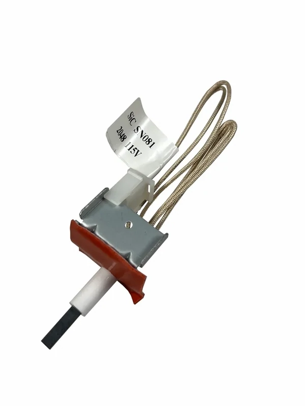 SSN081KS  IGNITOR  70W16