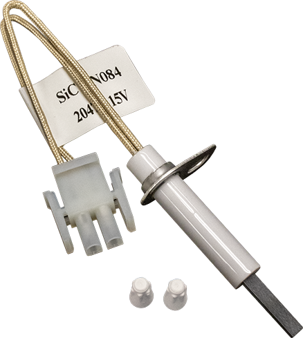 SSN084KS - 0130F00008S IGNITOR