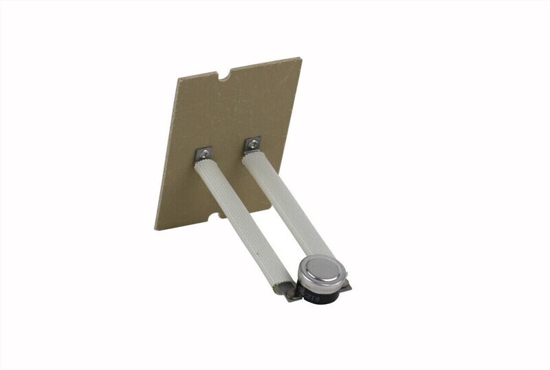 SHL502 - 180 DEGREE FURNACE LIMIT SWITCH