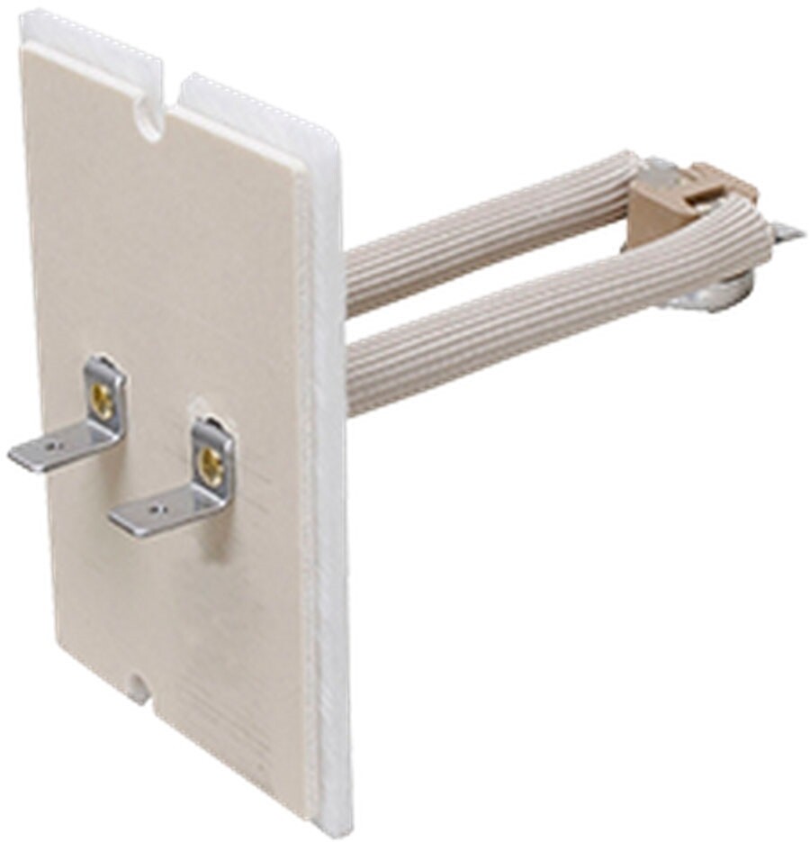 HH12ZB160 - 160 LIMIT SITCH