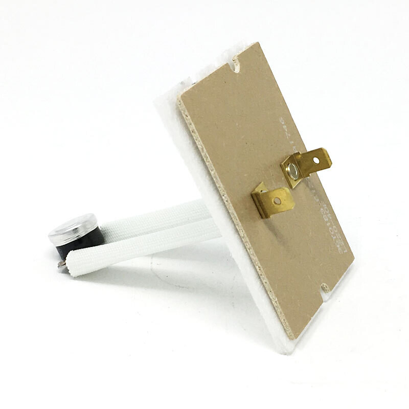 SHL517 - PLENUM LIMIT 220F DEGREES