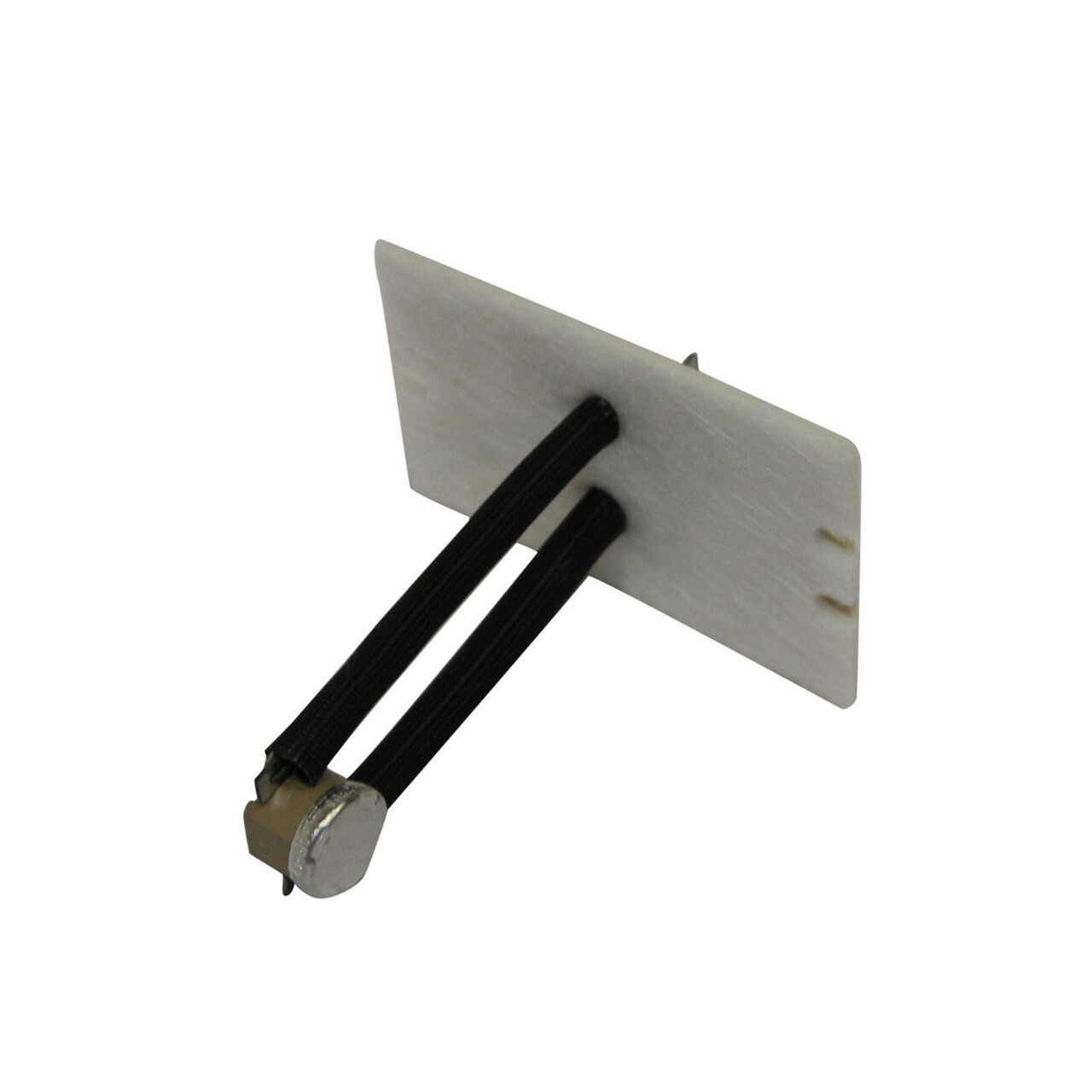 HH12ZB190 - 3" LIMIT SWITCH