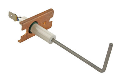 17J56 - FLAME SENSOR