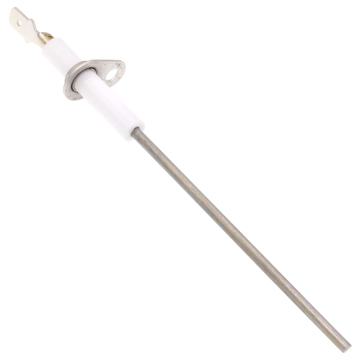 FLS013 - LH680013 FLAME SENSOR