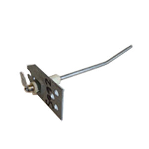 B11726-05S - GOODMAN FLAME SENSOR