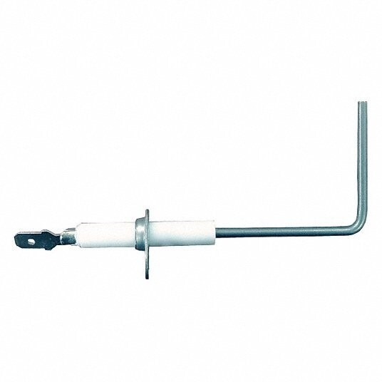 10735201 - FLAME SENSOR