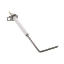 ER69W43 - FLAME SENSOR