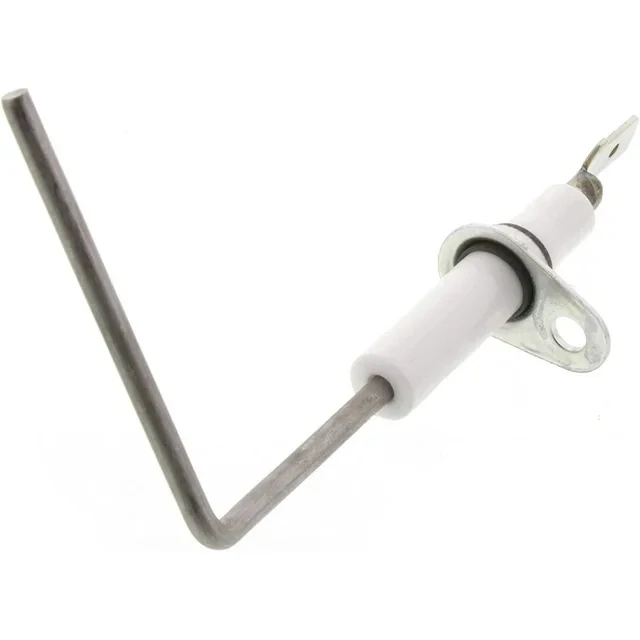 SEN01114 - FLAME SENSOR