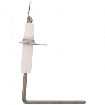 S1-2702-311P - FLAME SENSOR