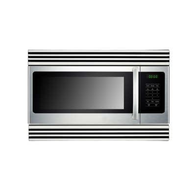 Microwaves