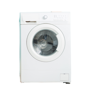 Dryers