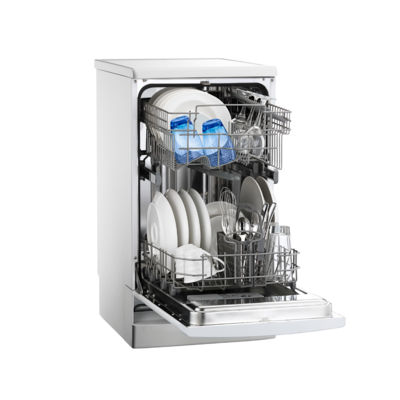 Dishwashers