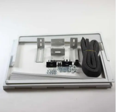 Installation Parts