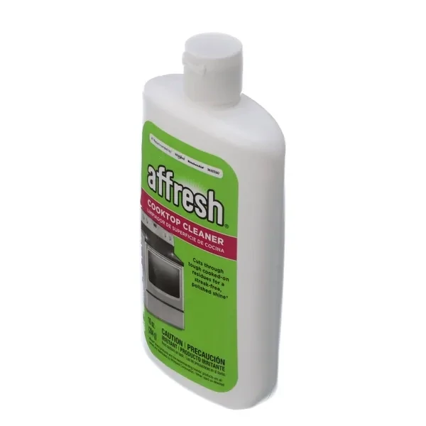 W10355051 - AFFRESH COOKTOP CLNR