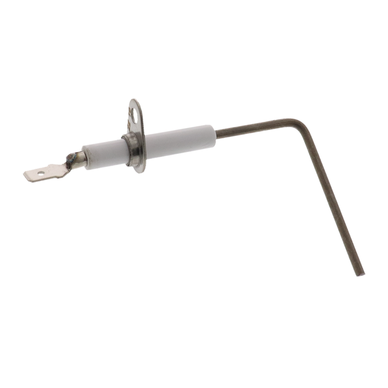 ERSEN01114 - FLAME SENSOR