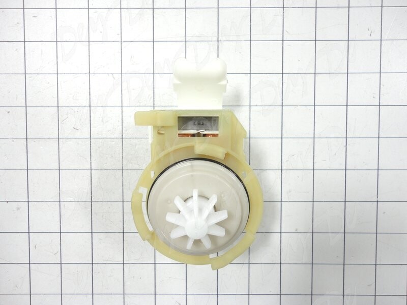 DW2239 - DRAIN PUMP 00642239