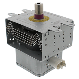 10QBP0232- MAGNETRON