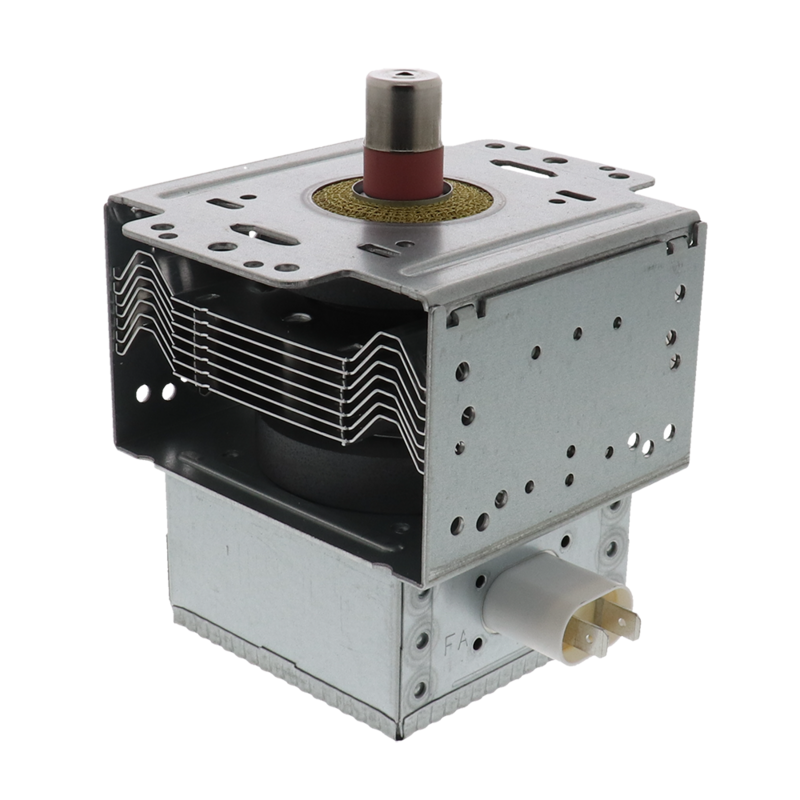 10QBP1006 - MAGNETRON