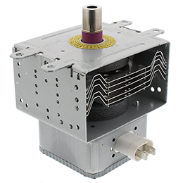 10QBP0235 - MAGNETRON