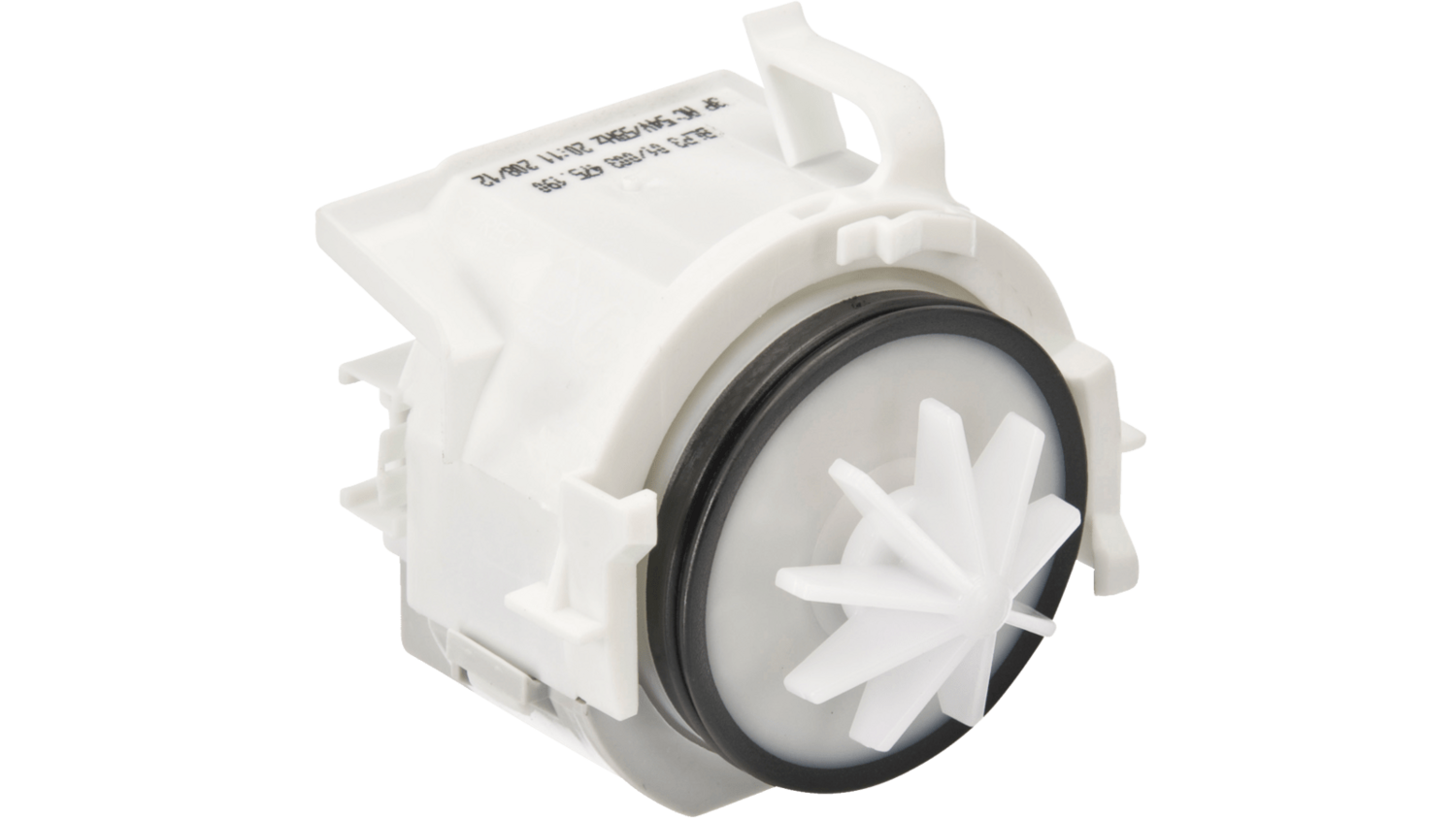 00620774 - Bosch Drain Pump