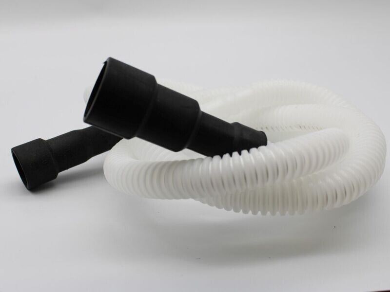 DWDH78 - D/W HOSE DWDH78 - D/W HOSE