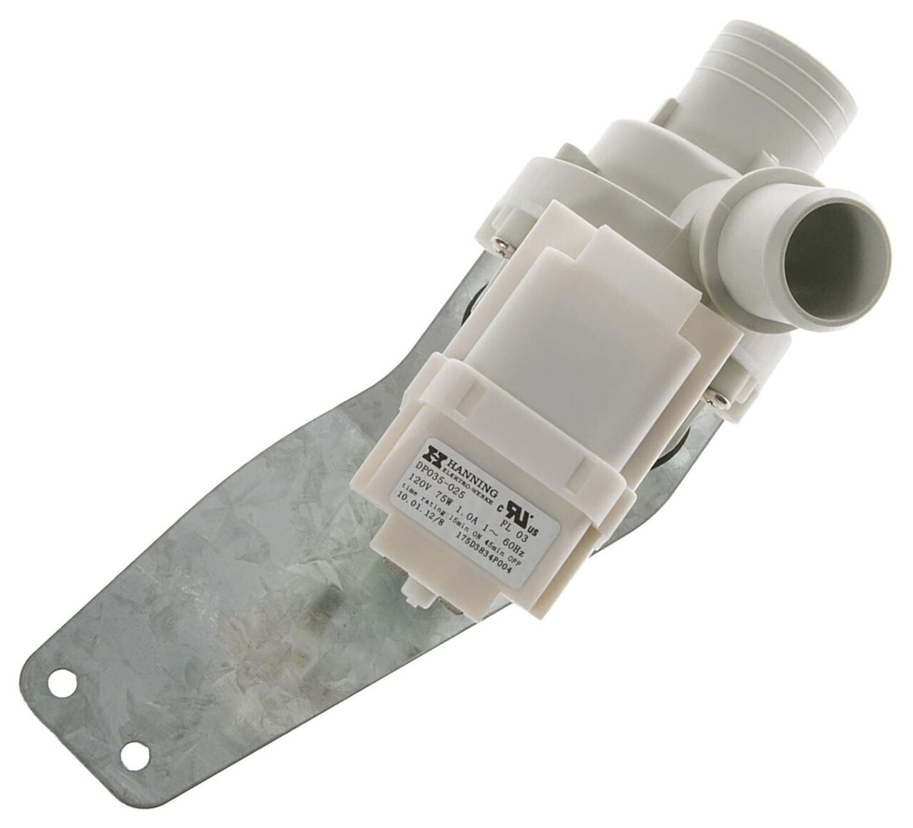 ERWH23X10030 - WASHER PUMP