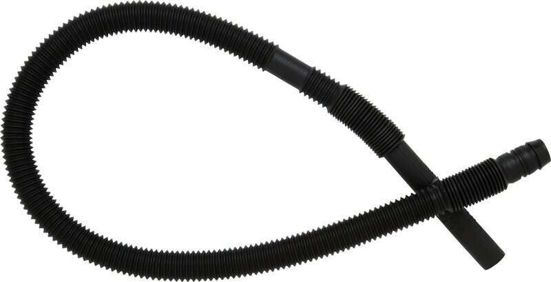 SSD6GE - DRAIN HOSE  WH41X10096 SSD6GE - DRAIN HOSE  WH41X10096