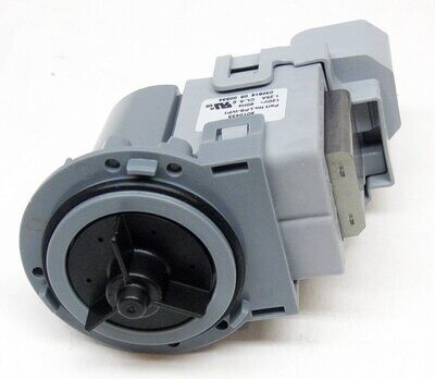 LPUNI1 - UNIVERSAL DRAIN PUMP