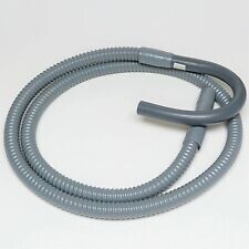 SSD-8GE - 8' DRAIN HOSE SSD-8GE - 8' DRAIN HOSE