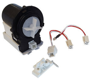 LPUNI - UNIVERSAL  DRAIN  PUMP