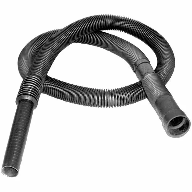 WDH6FT - 6'DRAIN HOSE