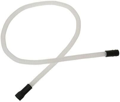 WD24X10045 -DISHWASHER  DRAIN HOSE WD24X10045 -DISHWASHER  DRAIN HOSE