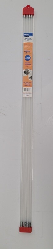 R3203612 - 12&#39; EXTENSION KIT