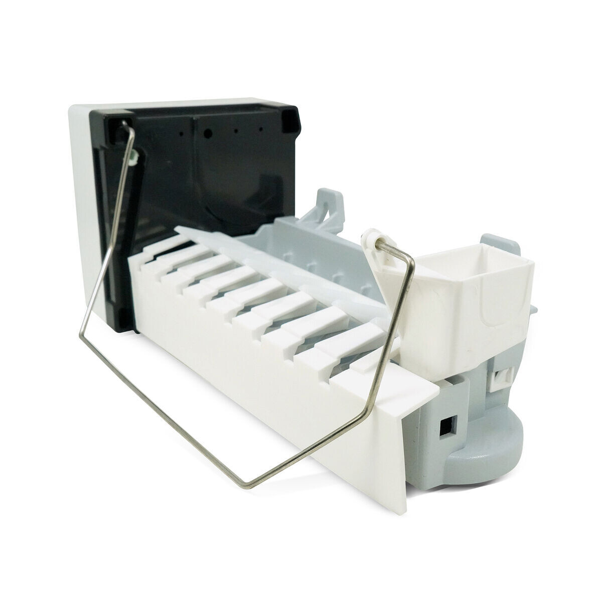 5303918277 - ICEMAKER